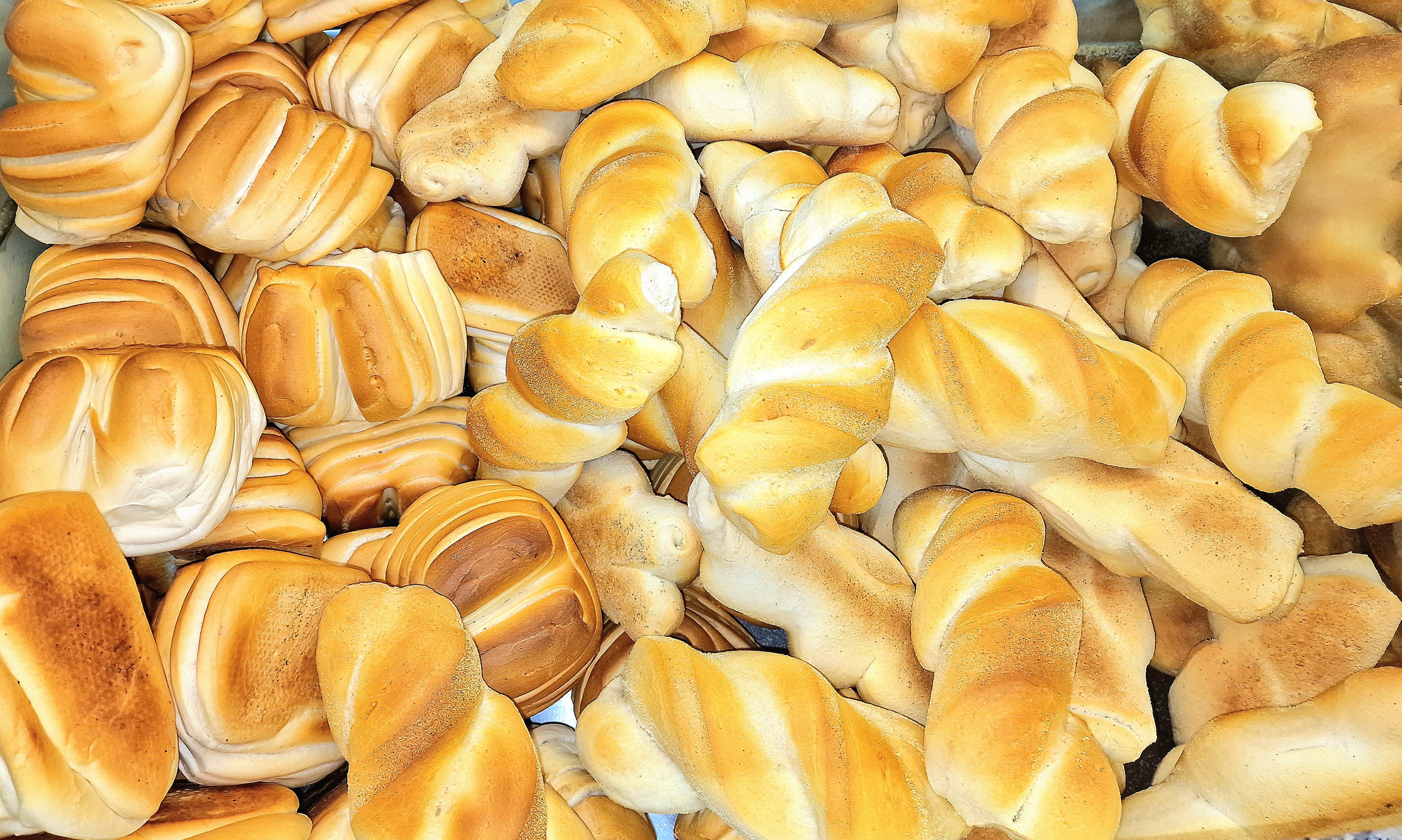 Cottura in forno
